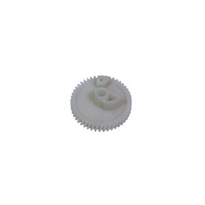 Serrure de coffre pour Skoda Fabia compatible, origine TR - Product Image 2