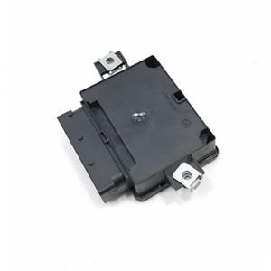 UNIDAD DE CONTROL DEL FRENO DE ESTACIONAMIENTO MERCEDES Clase B W246 2ª Serie A2469004512 OM 607.951 Diésel 1500 (12>) - Product Image 4