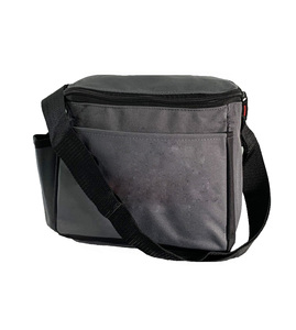 Bolsa de golf de disco impermeable de alta calidad, bolsa de golf de disco portátil, bolsa de golf de empresa vietnamita - Product Image 3