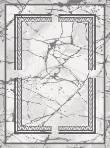 Alfombras Modernas de Poliéster Resistentes a las Manchas, Hechas a Máquina, de Pelo Alto para Sala de Estar, Alfombra Adiva, Tapis Turquía, Pelo de Felpa - Product Image 2