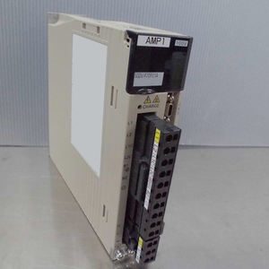 Nuevo servocontrolador en caja original con envío acelerado en el momento del envío. - Product Image 2