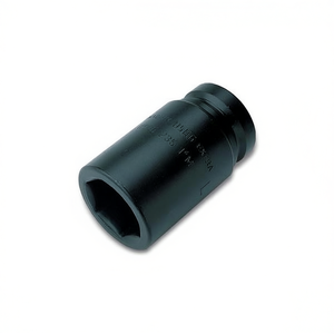 อุปกรณ์เสริมและอะไหล่เครื่องมือลมแบบหกเหลี่ยมยาว Usag FullContact - Product Image 3