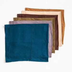 Alta calidad negro Thobe/Thawb Hijab gorras venta al por mayor fácil de usar malayo caliente Modal Color sólido elástico musulmán Hijab gorra para dama chica - Product Image 3