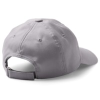 Casquette de baseball classique personnalisée avec logo imprimé, imperméable, broderie 3D, bouton, légère, respirante, en coton, sportive, pour la pêche