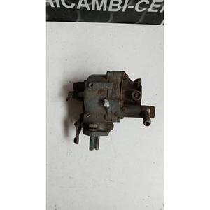 CARBURATORE FIAT Serie 600 (55>69) 158.2151.61 Benzina - Product Image 3