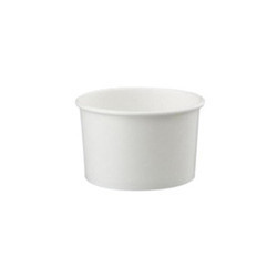 Vasos de helado de 100ML - Product Image 2