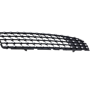 CADRES DE MASQUE AVANT MERCEDES Série GLC (W253) A2538880501 654920 Diesel 2000 (15>) - Product Image 5