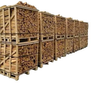 <span class=keywords><strong>Granulés</strong></span> de <span class=keywords><strong>bois</strong></span> de 6 mm / <span class=keywords><strong>Fournisseur</strong></span> en gros de qualité supérieure / Combustible biomasse à faible teneur en cendres - Product Image 4