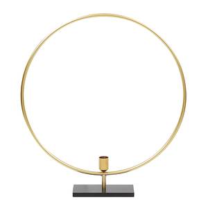 Hot Wedding Gold <b>Candle</b> Holder High Quality Best Selling Gold Antique Menorah Handmade <b>Candle</b> Stand New Style Candelabra 6 Beals - Product Image 6