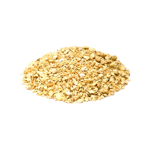 Suministro a granel de harina de soja disponible para granjas, fábricas de pienso y cooperativas - Product Image 2