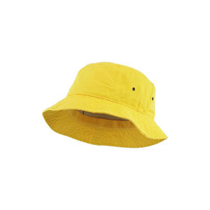 2025 Summer <b>Bucket</b> <b>Hats</b> With Custom Logo Wholesale Sports Baseball Golf <b>Hat</b> <b>For</b> Men and <b>Women</b> - Product Image 4