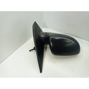 SPECCHIETTO RETROVISORE DESTRO HYUNDAI i10 1a Serie 876200X010CA G4HG (07>11) - Product Image 6