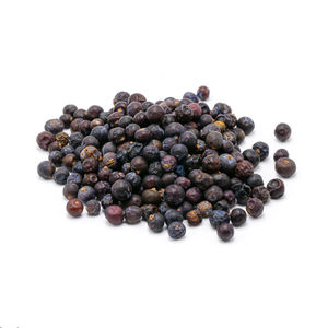 Bayas de albaricoque frescas de nueva temporada, naturales, al por mayor, con personalización de marca privada y servicio de empaquetado profesional - Product Image 1