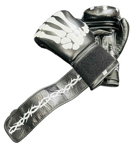 Gants de MMA professionnels à prix avantageux, best-sellers, personnalisés, gants de grappling personnalisés - Product Image 4