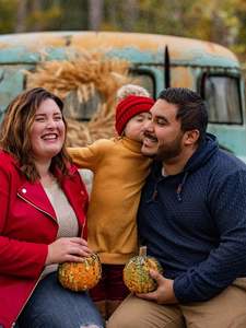 Sweat à capuche 100% coton personnalisé Digital Tie-Dye Acid Wash 3D Embroidery Stonewashed Techniques OEM Service Front Placement - Product Image 2