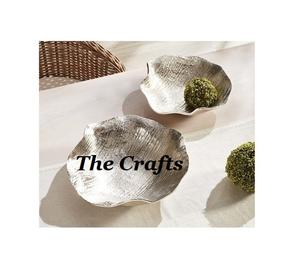 Stainless Steel And Brass Chocolate <b>Bowl</b> With Deluxe Quality Round Shape Sweets <b>Snacks</b> <b>Bowl</b> At Good Price - Product Image 5