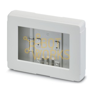 Phoenix Contact 2203184 - Nuovo - Product Image 1