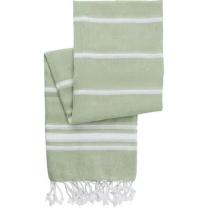 Asciugamano Hammam Personalizzato per Merchandising a Riyadh - Product Image 1