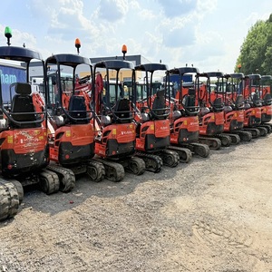 Buy excavator with Fast Delivery <b>top</b> performance Guaranteed Premium Quality ideal for all heavy-duty tasks - Product Image 1