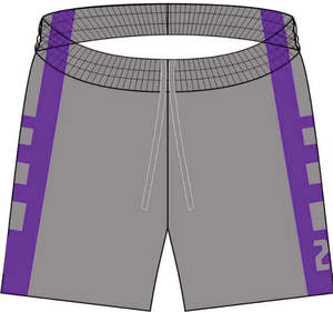 Uniformes de baloncesto para jóvenes sublimados de equipos deportivos, ropa deportiva para hombres hecha a medida, uniforme de baloncesto a la venta, uniforme de alta calidad - Product Image 5