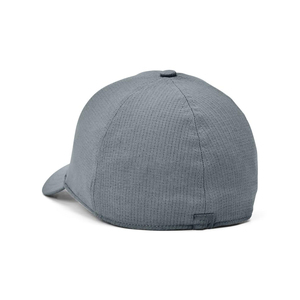 Alta calidad New Original Era America Gorras de béisbol Team Logo Hat Deportes al aire libre Gorras ajustadas con estilo vintage Snapback Cap - Product Image 4