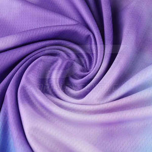 เครื่องแบบบาสเก็ตบอลสำหรับผู้ชายเครื่องแบบบาสเก็ตบอลดีไซน์ใหม่2025ออกแบบได้ตามต้องการ - Product Image 5