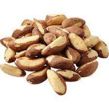 Proveedor Mayorista de Nueces de Brasil para Supermercados, Cadenas de Restaurantes y Comerciantes Globales - Venta al Por Mayor - Product Image 2