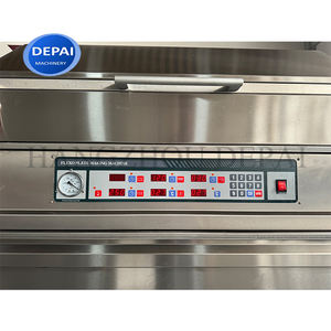 เครื่องทำเพลทพิมพ์เฟล็กโซ/ออฟเซ็ต/เลตเตอร์เพรส แบบโพลิเมอร์ ลดราคาพิเศษ - Product Image 4