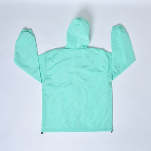 New Fashion Softshell <b>Jacket</b> Custom Windproof Breathable Plus Size <b>Fleece</b> <b>Lined</b> Zip Waterproof Outdoor Wear Softshell <b>Jacket</b> - Product Image 2