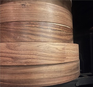 Chất Lượng Cao Liễu Gỗ Hoop 14 "Khung Tùy Chỉnh Làm Bằng Gỗ Liễu Bass Trống Vỏ Nhẫn Tinh Thần Cụ Trống Hoop - Product Image 2