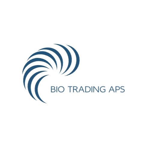Bio Trading Aps logo