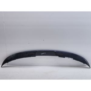 สปอยเลอร์หลังโตโยต้า ยาริส ซีรีส์ 760850 D070 (17>20) - Product Image 4