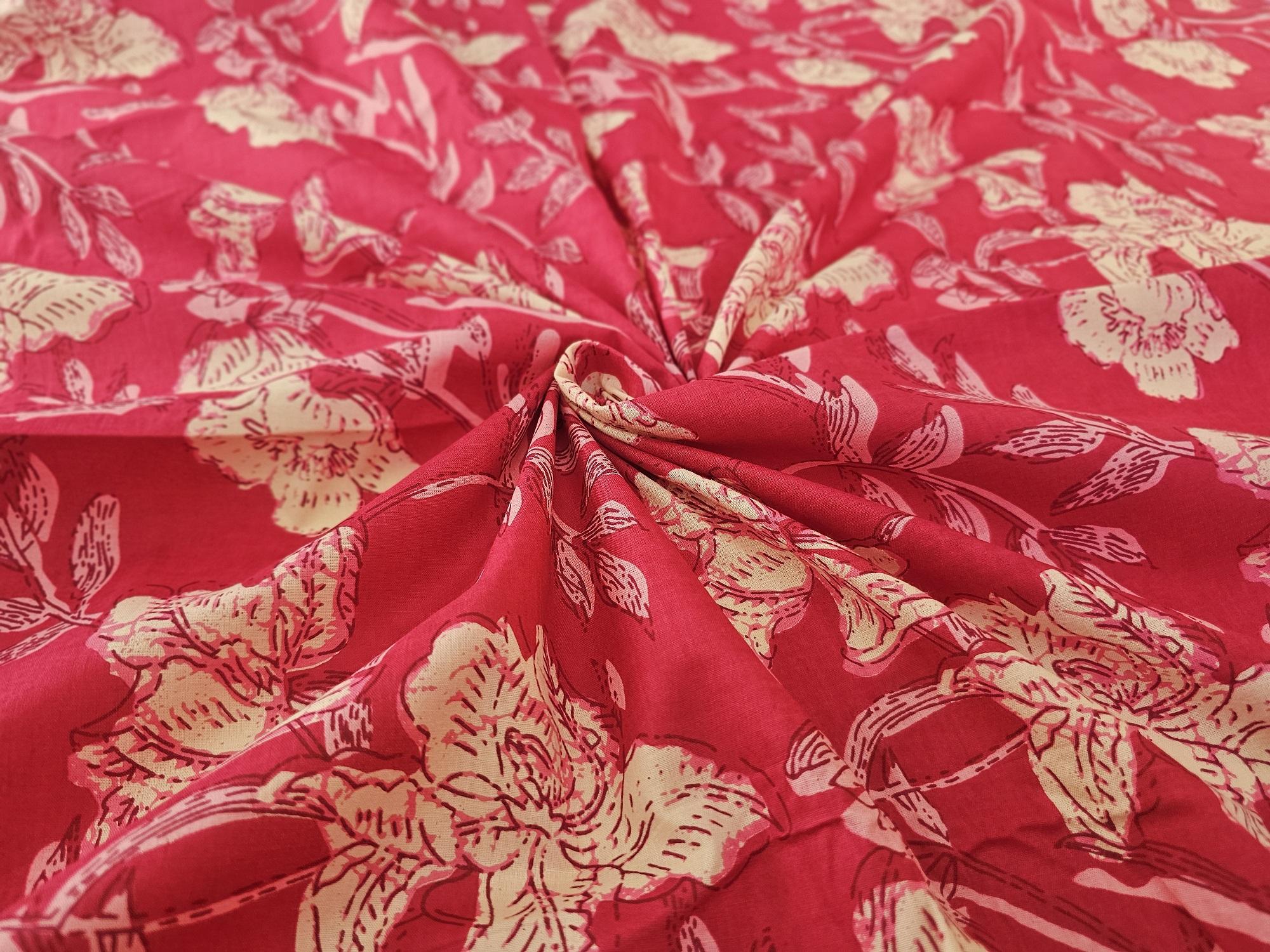 เหมือนกับภาพ