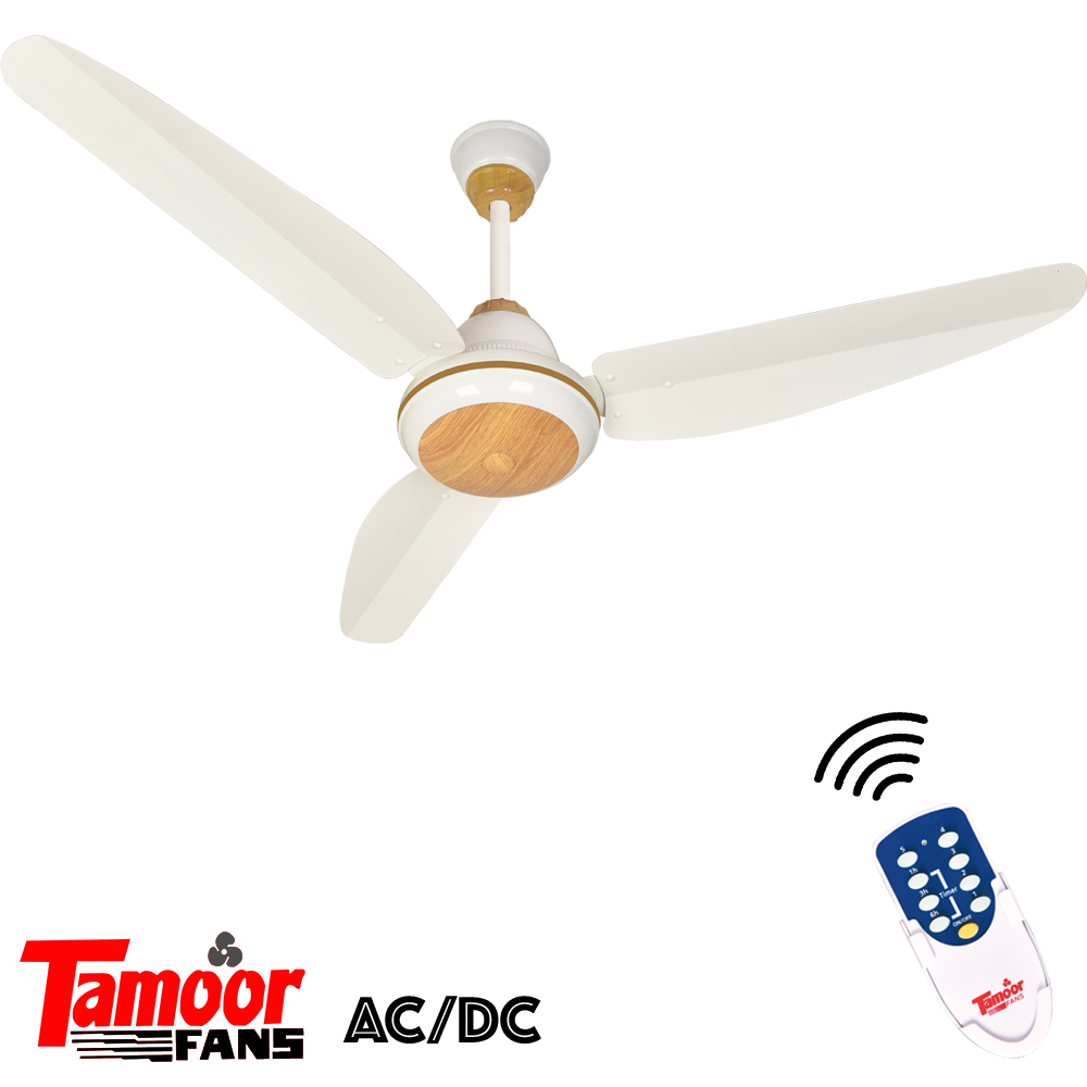 ไม้สีอ่อน