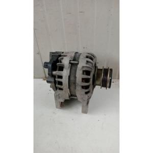 ALTERNADOR RENAULT Clio Serie IV (12>19) 7711368683 Gasolina 1149 - Product Image 4