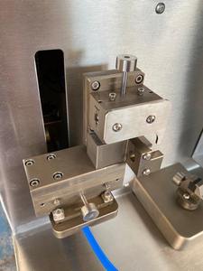 Glissières Micro Rail Silver à forte demande pour l'automatisation à petite échelle, la robotique et les solutions de mouvement linéaire CNC à bon prix - Product Image 3