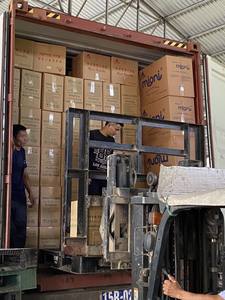 Amidon vietnamien de haute qualité, sans gluten, polyvalent et essentiel pour des recettes saines - Product Image 6