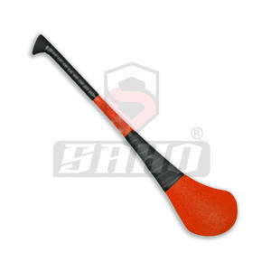 Calidad profesional Toda Irlanda GAA Hurling Sticks Gaelic Bats Artículos deportivos gaélicos totalmente personalizables - Product Image 2