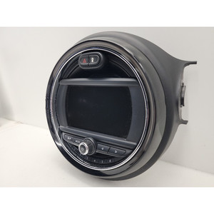 Pantalla para MINI Clubman Serie (F54) BM927942401, BM9279424 01 Z B38A15A/B38 (15>) - Product Image 2
