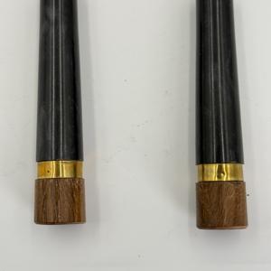 Abridores de Botellas de Vino y Cerveza de Aleación con Diseño de Lujo para Bodas, Fiestas, Hogar, Cocina, Bar, Restaurante, por R B Overseas a Bajo Precio - Product Image 3