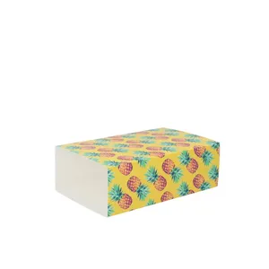 CreaSleeve 193 Sacchetti di Carta Promozionali Personalizzati per un Branding Efficace - Product Image 6