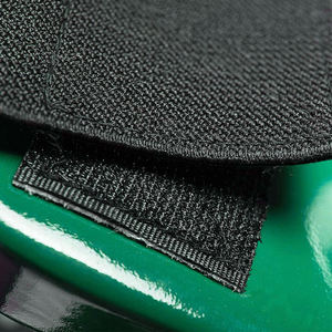 หนังคุณภาพดี MMA มวยหัวยามผสมศิลปะการต่อสู้มวยไทยการฝึกอบรมหัวยามสําหรับมวย - Product Image 5