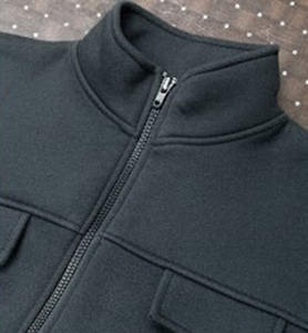 Nuevo Conjunto Deportivo de Dos Piezas para Hombre, Chándal de Entrenamiento para Gimnasio, Fitness y Actividades al Aire Libre - Product Image 3