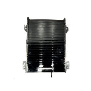 PORTE-Gobelets LAND ROVER Range Rover Evoque 1ère Série BJ32-600D00 (11>) - Product Image 1