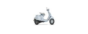 OFERTA 2026 Vespa 946 Snake 150 Scooter Motocicletas con 3 Años de Garantía, Listas para Enviar - Product Image 3