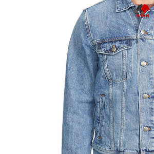 Veste en tricot pour homme personnalisée Ryan Pro Gear, imperméable, coupe-vent, écologique, fermeture à un bouton, motif uni, ODM OEM - Product Image 5