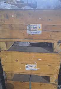 532-1019 Caterpillar Controllar AR - Product Image 1