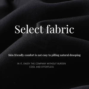 Precio bajo Último diseño Ropa de invierno Chándales para hombre/Servicio OEM Nuevo estilo Logotipo personalizado Chándales impresos - Product Image 4