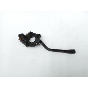 PALANCA DE CONTROL DEL LIMPIAPARABRISAS PARA VOLKSWAGEN Golf Serie 1 (74>84) - Product Image 5