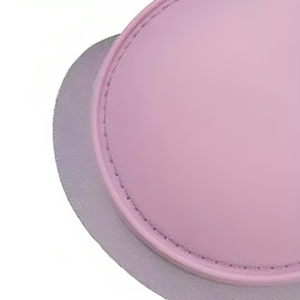 Gran oferta, equipo protector de pierna de equitación suave y cómodo, almohadillas para tendones, botas para caballos, fuente de alimentación de turbina - Product Image 3